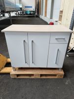 Paidi Kindermöbel Kommode / Schrank 116.5x58.5x92 🔝 Zustand