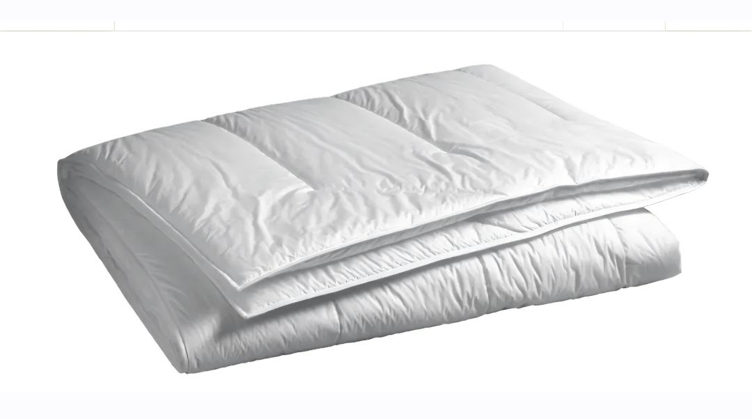 Coperte: Microsoft Funktionsfaserduvet – Nuovo (secondo la descrizione) da Thalwil venduto da Tinkerbelle