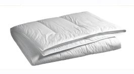 Microsoft Funktionsfaserduvet