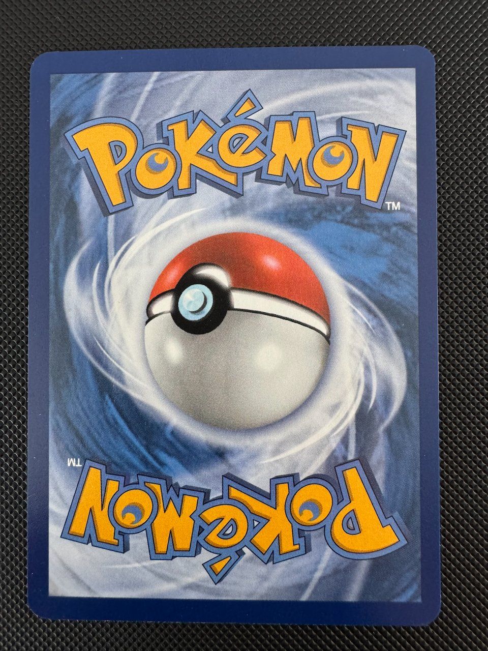 Pokémon Sammelbilder & Trading cards: Basic Energy Pokémon Mega Evolution EN 006 – Gebraucht aus Dübendorf von d_h_dlr5 1