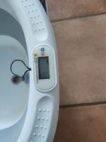 Baignoire bébé