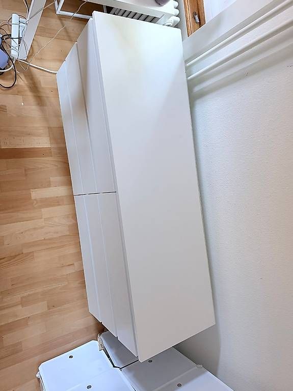 Ikea Kommoden: IKEA MALM CHEST – Gebraucht aus Zürich von pao_nlw6 2