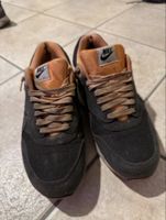 Nike Air Max 1 Premium Venom 512033-018 – EU 46