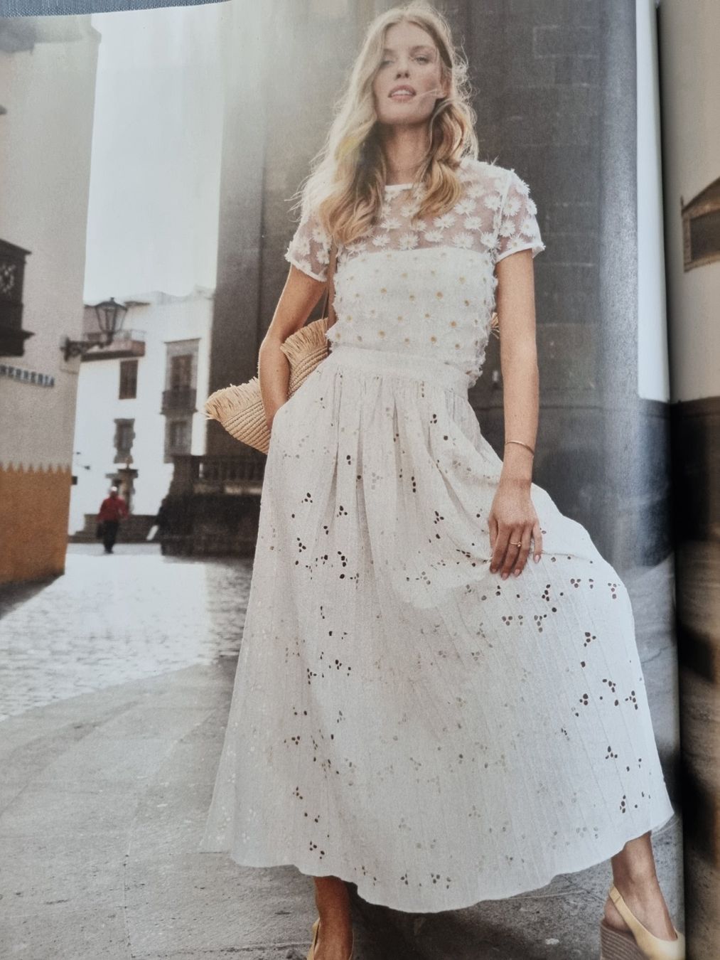 Riviste & Magazine: Burda Nähjournal, Schnittmuster, 6/26 – Nuovo e nell'imballaggio originale da Geroldswil venduto da Agapanthus22 3