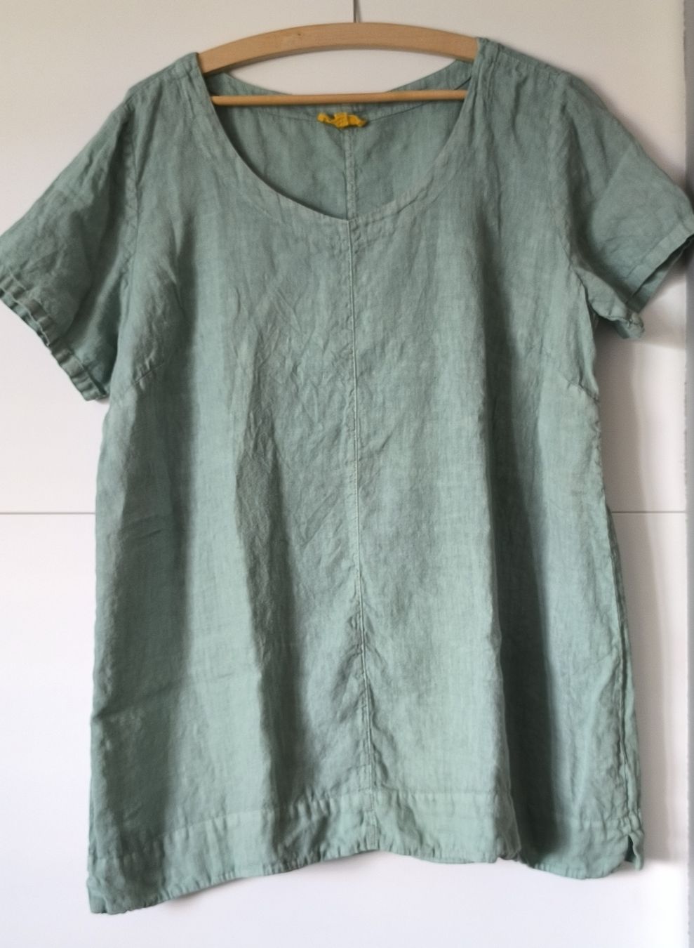 Lots de vêtements: 5 tolle Teile XXL – D'occasion à Nottwil par Chazebusi 1