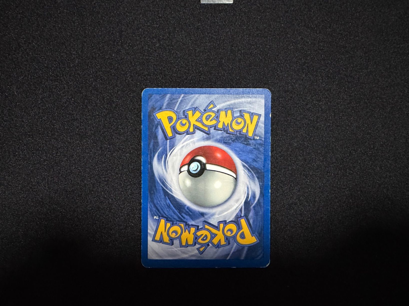 Pokémon Carte collezionabili: Ultrigaria / 48/64 / Dschungel – Usato da Zürich venduto da mountainwizard00 1