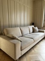 Sits Sofa