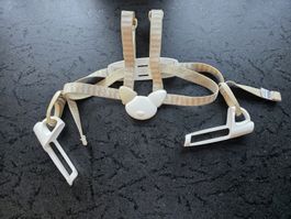 Stokke Tripp Trapp Sicherheitsgurt Harness 