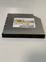 DVD Brenner Toshiba Samsung SN-208 SATA Laufwerk