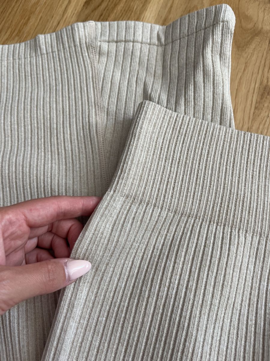 Hosen: Hose – Neu (gemäss Beschreibung) aus Kriens von g_b_mk7j 8