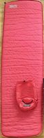 Therm-a-Rest Prolite Womens 4 Reg