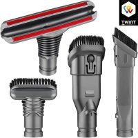 NEU ✅NEU 4er Kit Dyson Vakuumset