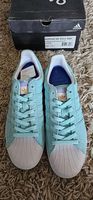 Adidas Superstars VULC