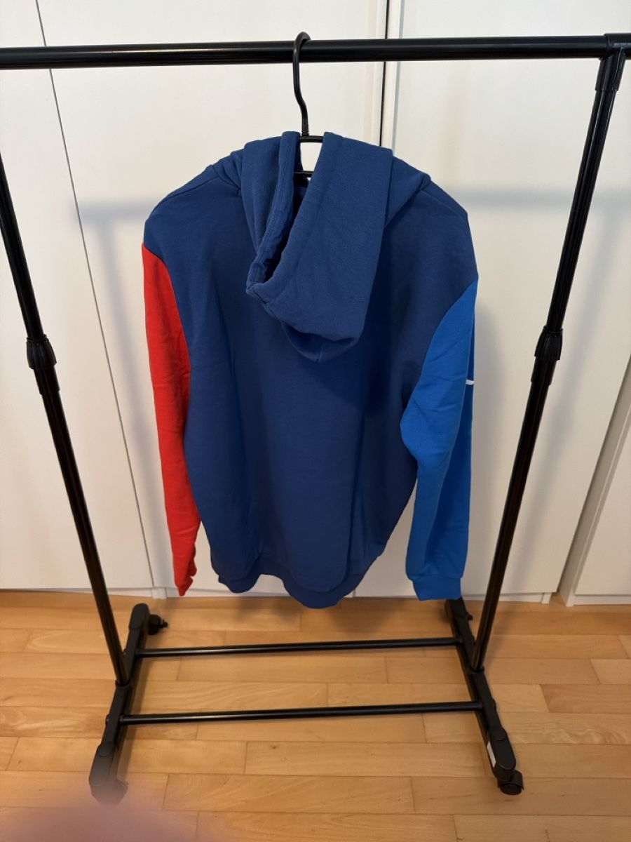 Puma Maglioni & Felpe: BMW maglione  – Usato da Sementina venduto da bru_vpp5 3