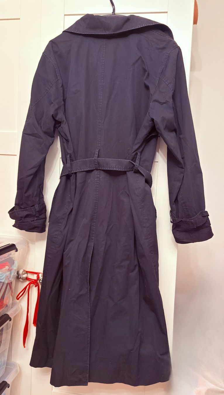 H&M Giacche: • Jacke von H&M • – Usato da Basel venduto da mendoza13 1