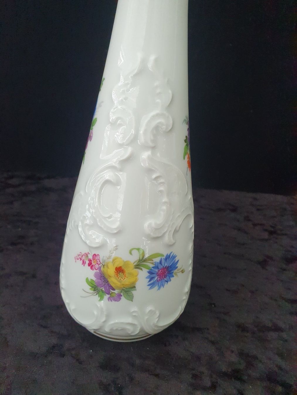 KPM Vasen & Gefässe: Vase von KPM Deutschland – Gebraucht aus Reinach von 3Guggerli 1
