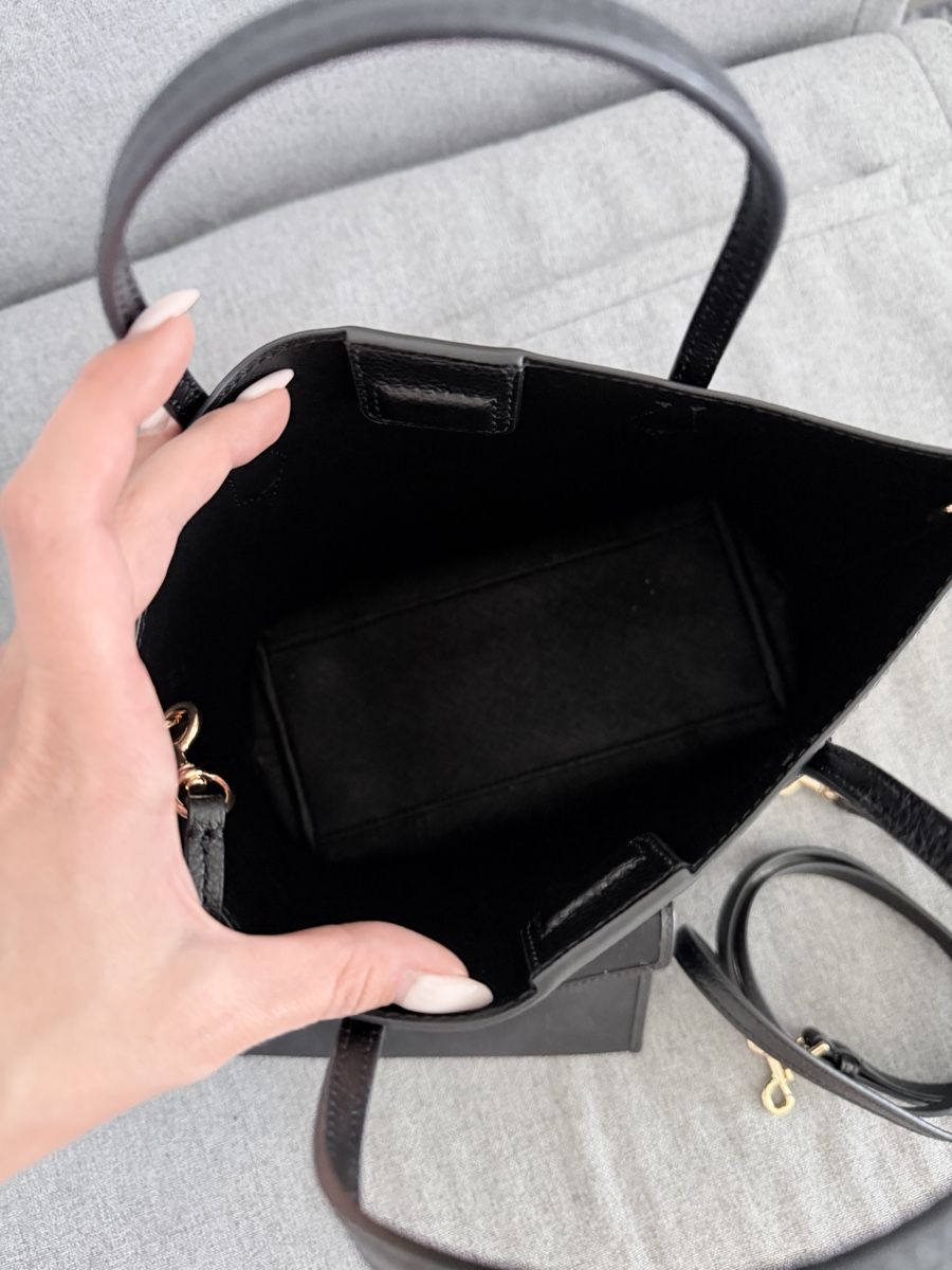 Tory Burch Taschen für Damen: Tory Burch Tasche Neu – Neu (gemäss Beschreibung) aus Sirnach von Elfine91 2