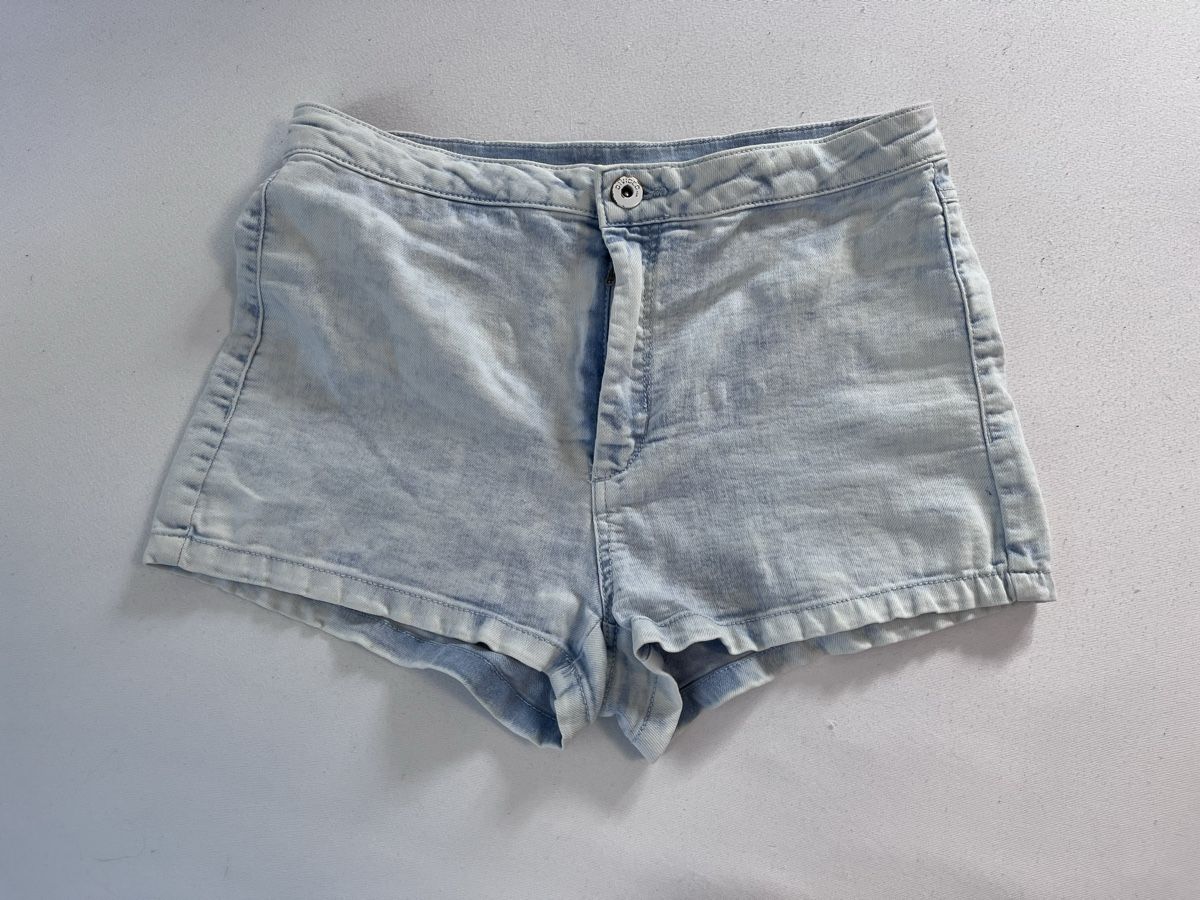 Pantaloni: Kurze Hose – Usato da Romanshorn venduto da Luette19 1