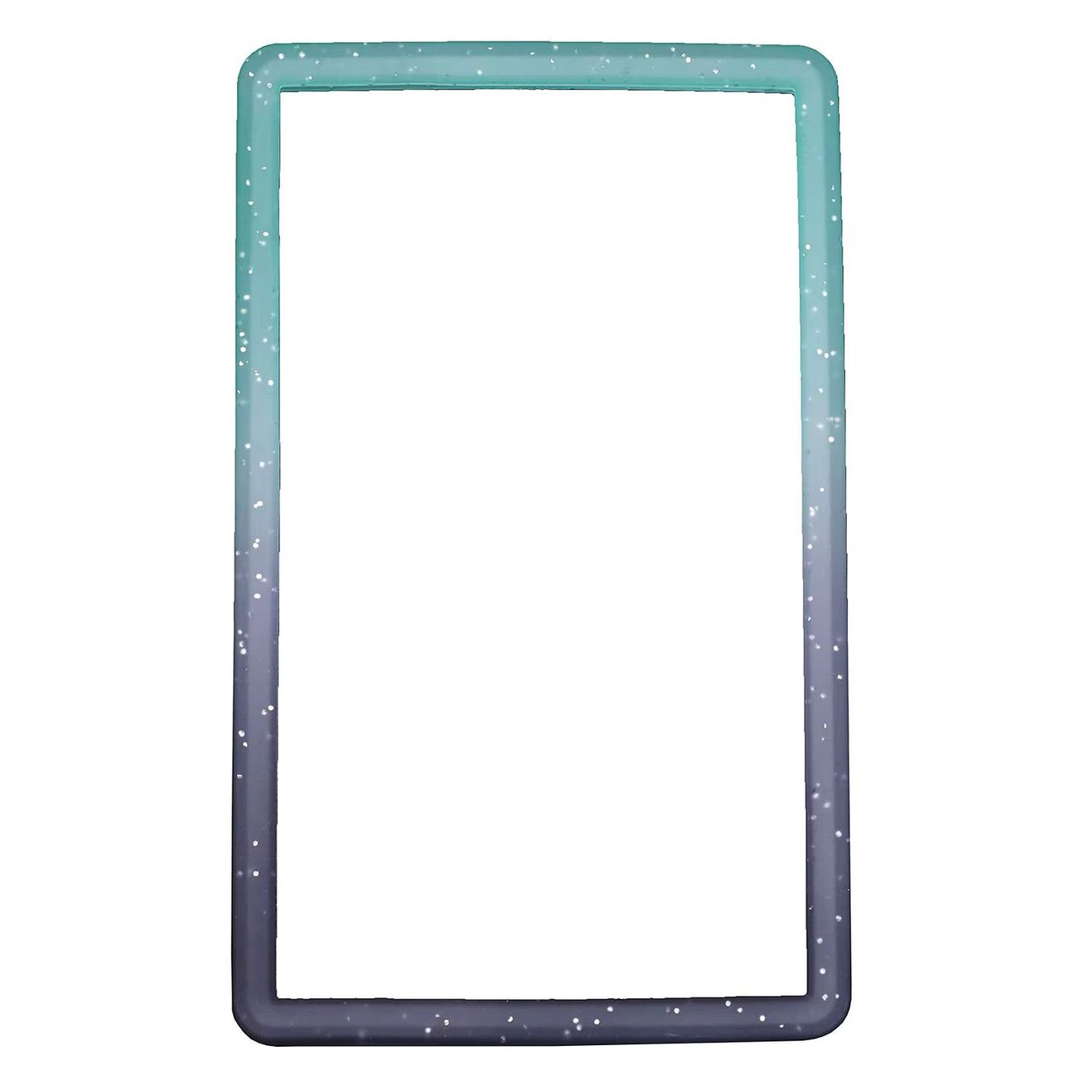 Pokémon Carte collezionabili: Black/Light Green Slab Protector | Guard | PSA | NEW Pokemon – Nuovo e nell'imballaggio originale da Oensingen venduto da CSCollectors 1