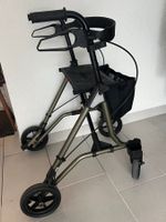 Rollator Dietz Taima