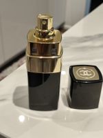 Parfume Chanel N 5 /100 ml edt vintage