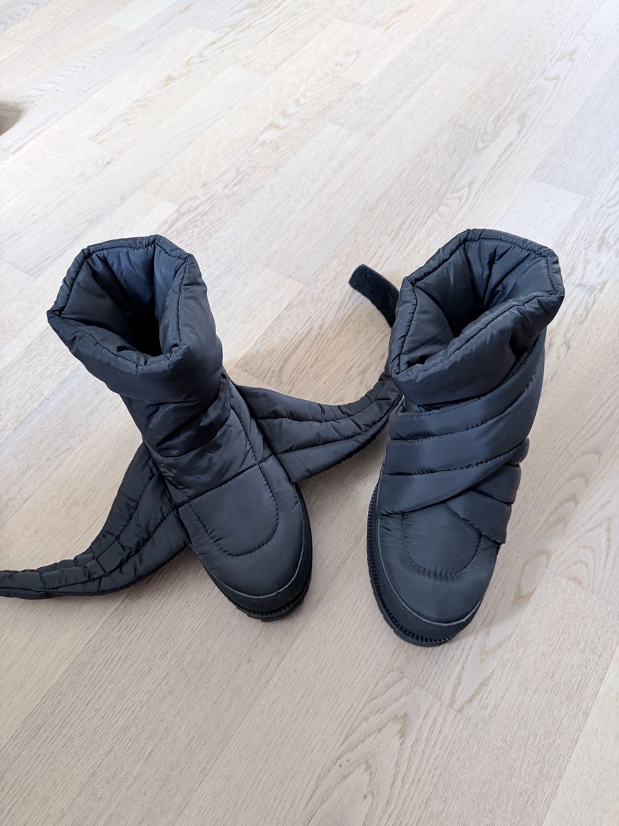 Chaussures femmes: Ugg Montara gr 38- – D'occasion à Münchenstein par By.gabriela.v 7