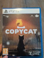 Spiel Copycat für Sony PlayStation 5