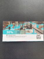 The Jump Spot, Lausanne / 30% Rabatt