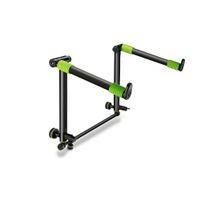 Gravity KSX 2 T Neigbare Zusatzablage...