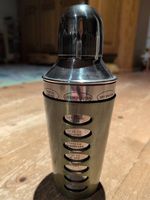 Cooler Mixbecher für Cocktails