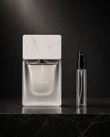 Raphael Duftprobe 5ml