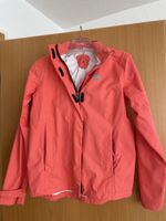 Odlo Jacke neuwertig