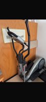 Kettler Ergometer CTR 2 Crosstrainer
