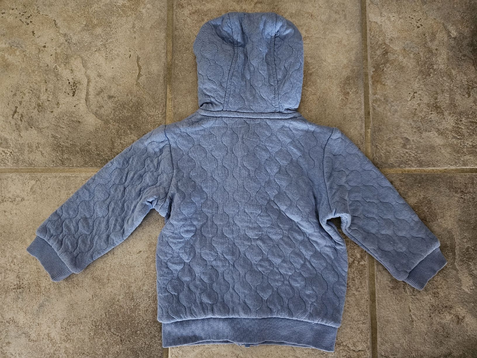 Pullover & Sweatshirts: Kapuzenpullover Gr. 80 – Gebraucht aus Worb von jun_fj8w 2