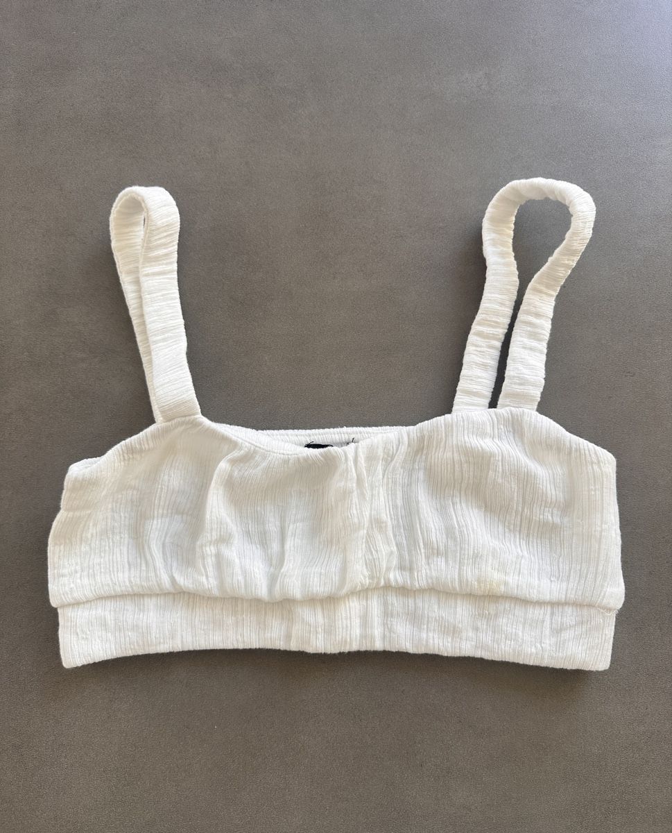 Bershka Kleiderpakete: BERSHKA Set – Neu (gemäss Beschreibung) aus Zollbrück von ana_aeb 1