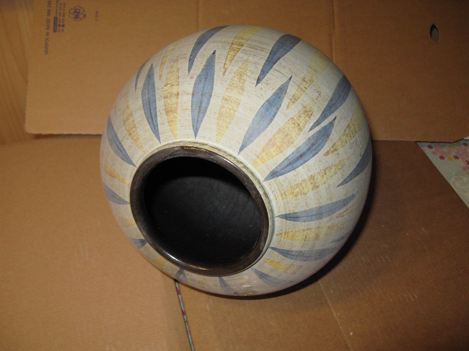 Vasi & Recipienti: Vase – Usato da Grenchen venduto da eule43 3