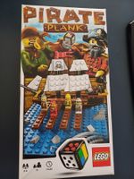 Lego - Pirate Plank Bausatz