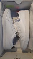Tommy Hilfiger, baskets blanches, Taille 39, Neuves!