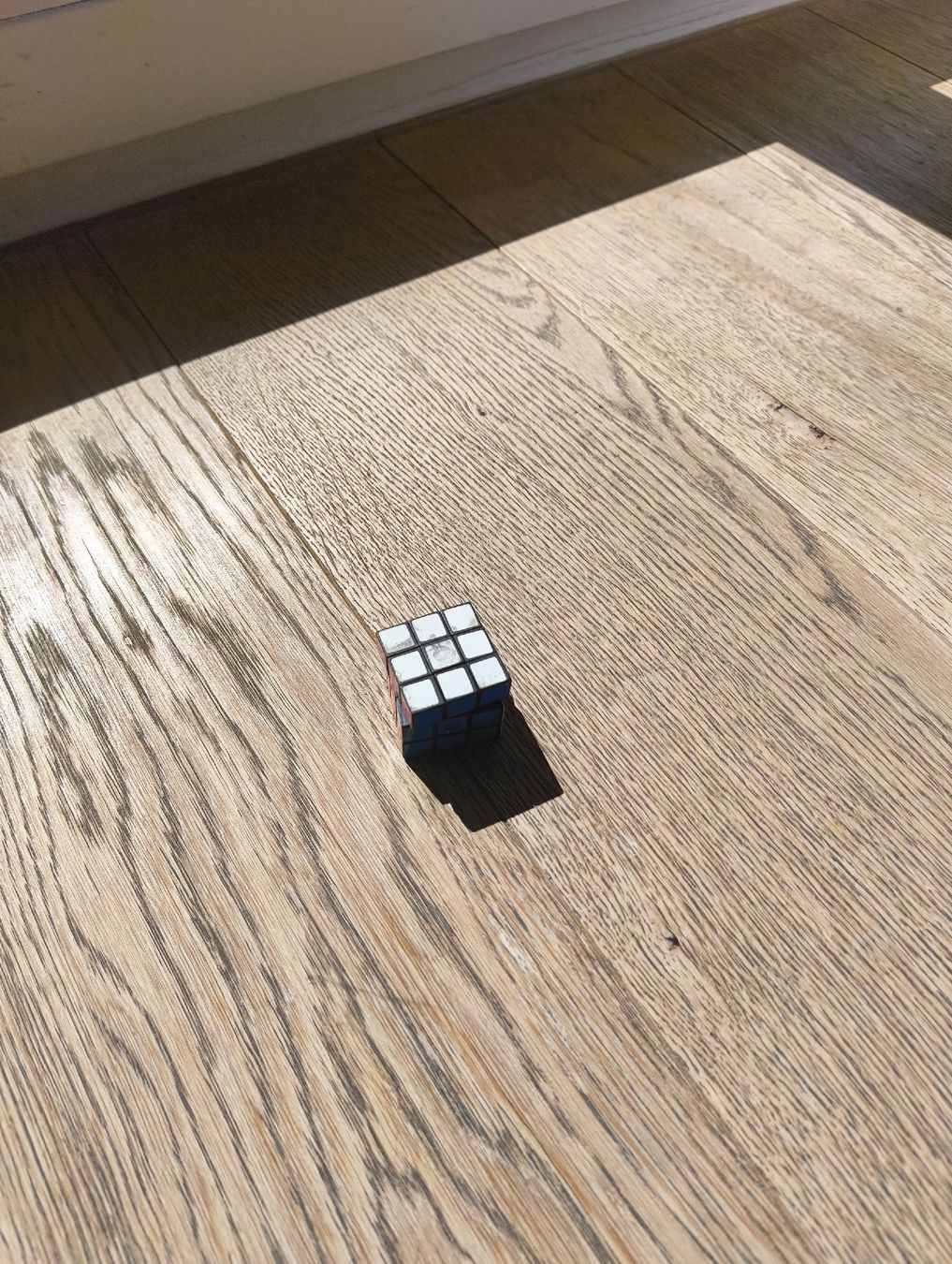 Giocattoli: Diverse Rubik's Cube 5x5 4x4 3x3 2x2  – Usato da Worben venduto da Noah_Zweifel 5