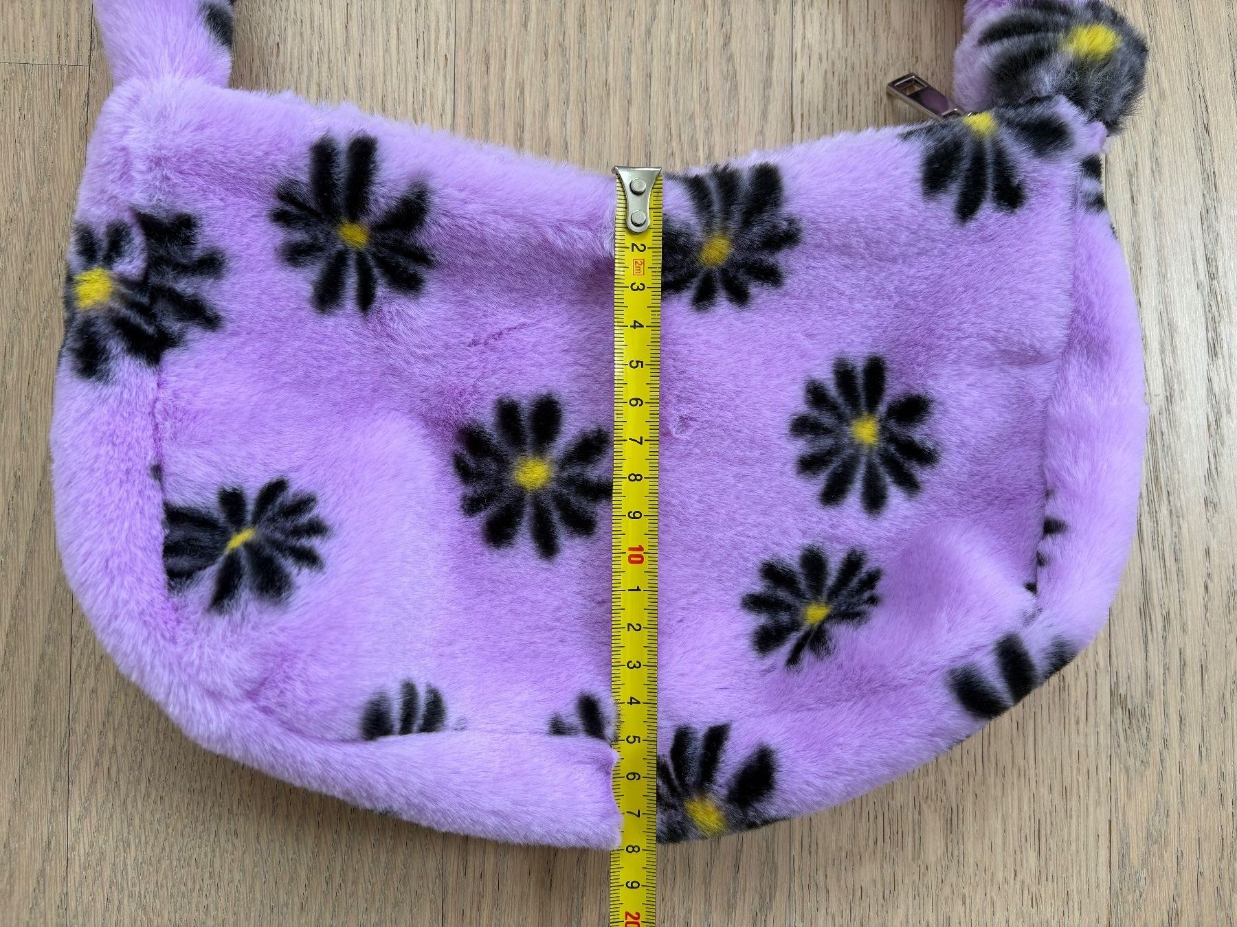 Kindertaschen: Handtasche von RUBY – Neu (gemäss Beschreibung) aus Gossau SG von Black-Queen 1