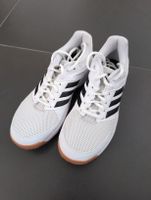 Adidas Hallenschuhe - NEU