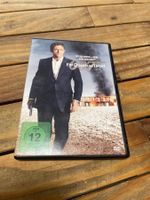 DVD 007 ein quantum trost  (allemand)