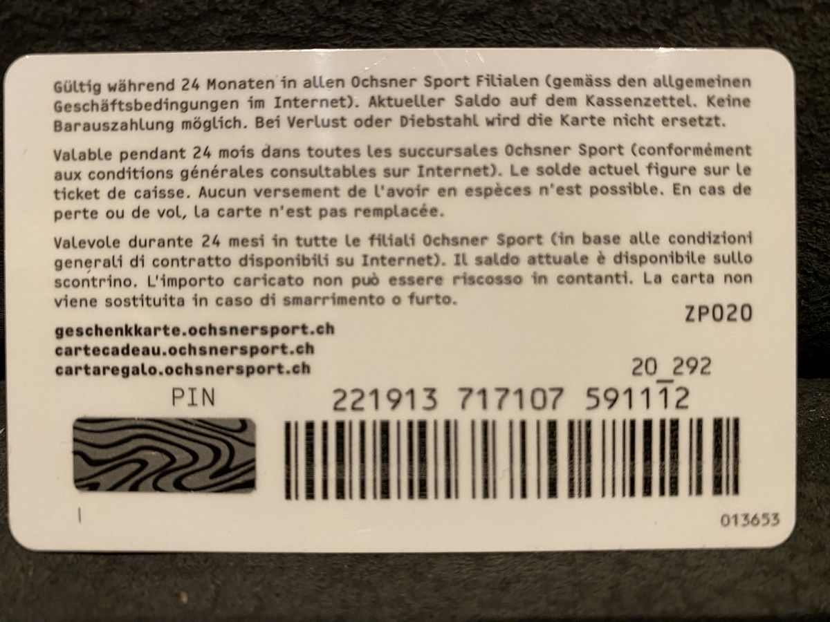Schede telefoniche: Carte – Usato da Lausanne venduto da babacard10 1
