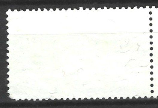 Tutti i francobolli: BRIEFMARKEN - SCHWEIZ - 100 JAHRE EIDGEN. POST - 1949 – Usato da Tobel venduto da fuertinero 4