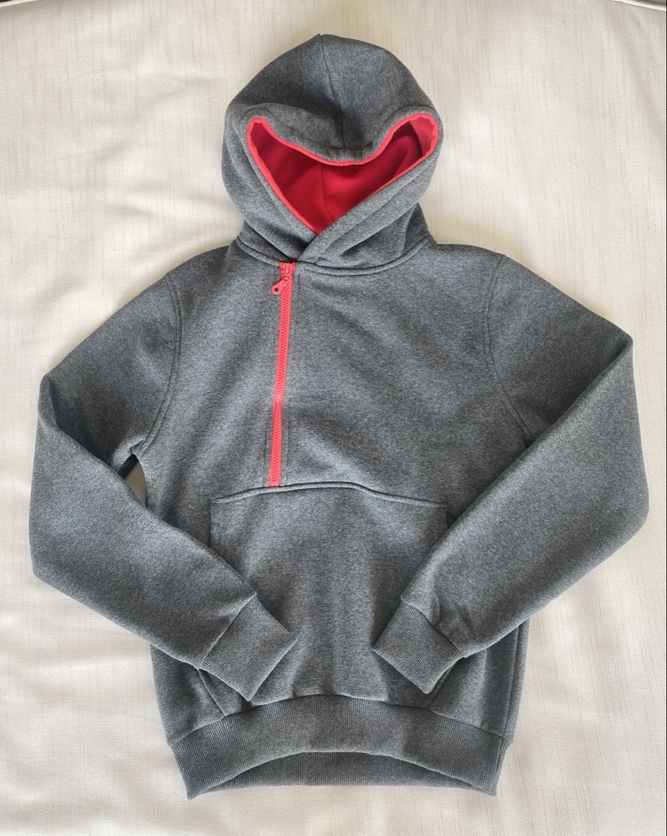 Maglioni & Felpe: Sport Pullover, Gr. S -nie getragen – Nuovo e nell'imballaggio originale da Uster venduto da iyu_pww2 1