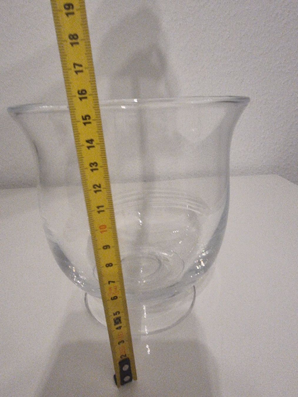 Bicchieri: bent sørensen Windlicht – Usato da Zumikon venduto da chv_w96q 2