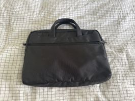 Tucano Laptop Bag