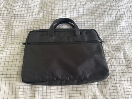 Tucano Laptop Bag