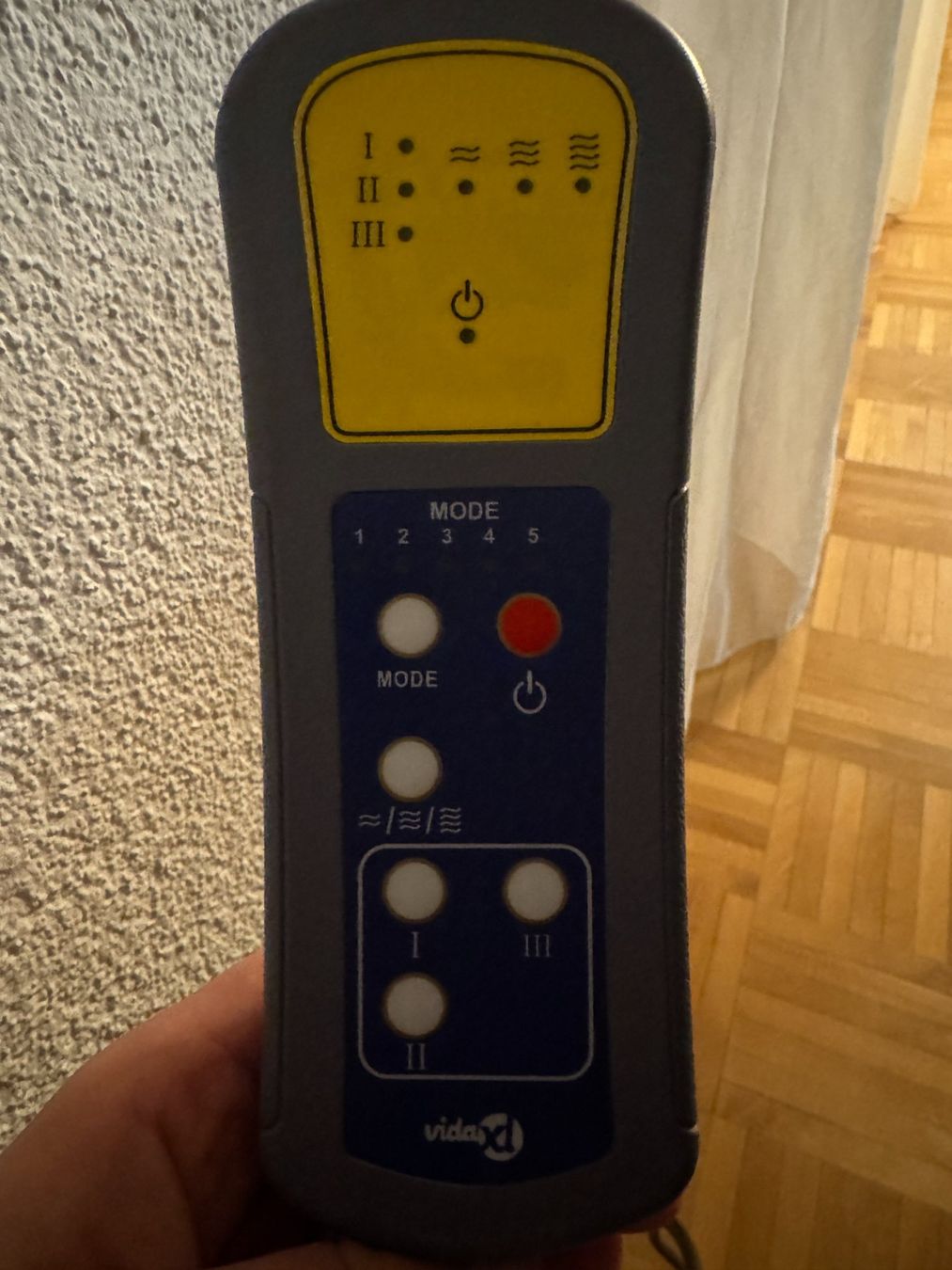 Poltrone: Bequemer elektrischer Sessel – Usato da Wabern venduto da Westi_02 2