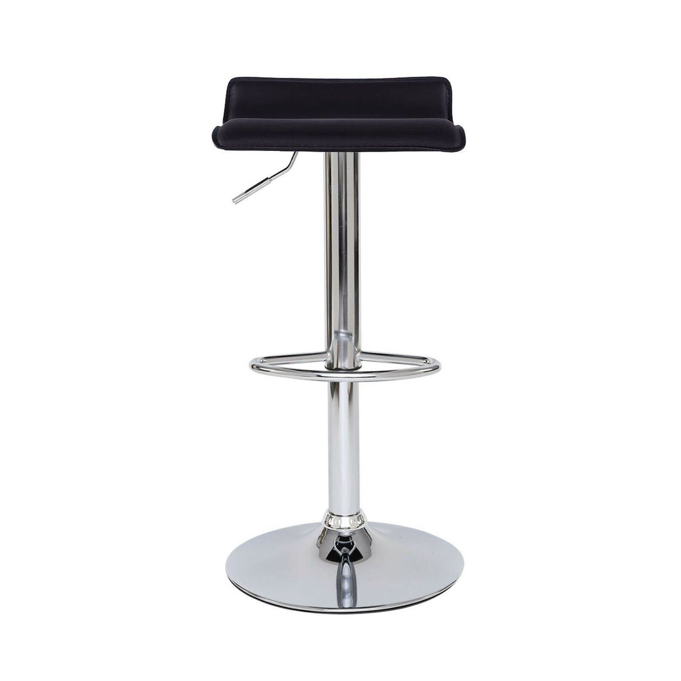 Sgabelli: 2er Set Barhocker Barstuhl – Nuovo e nell'imballaggio originale da Vinelz venduto da AlexNetti007 2